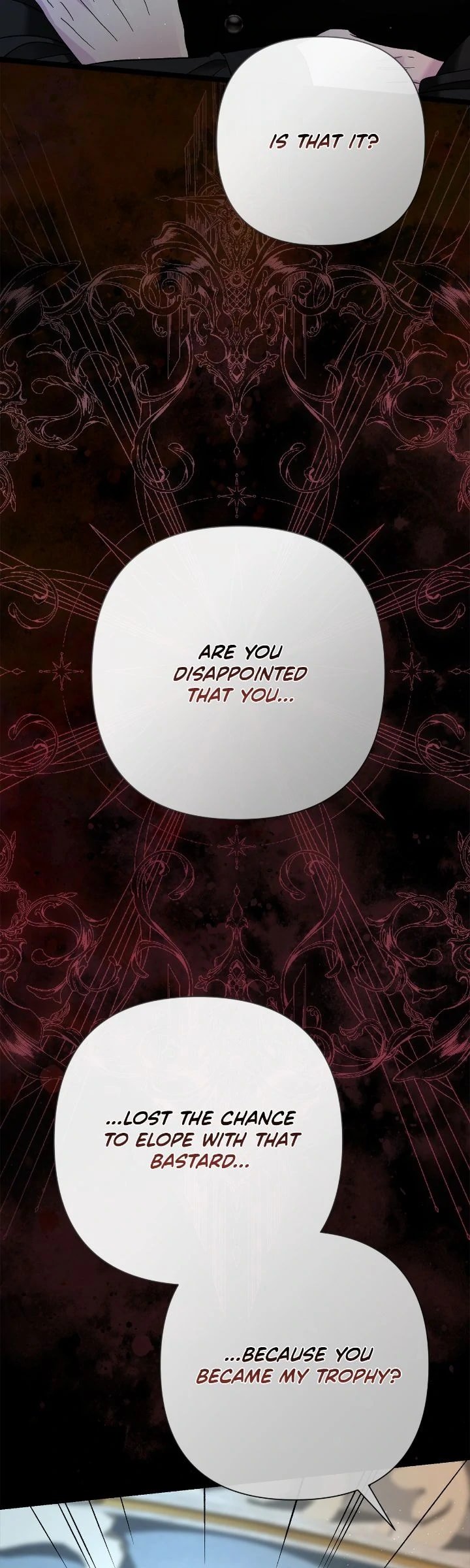 The Problematic Prince, Chapter 96 image 057